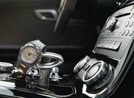 IWC Ingenieur Replica Watch